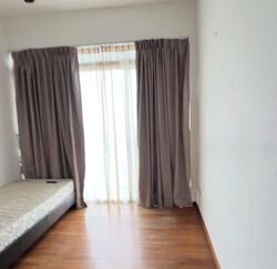 The Metropolitan Condominium (D3), Condominium #616346761